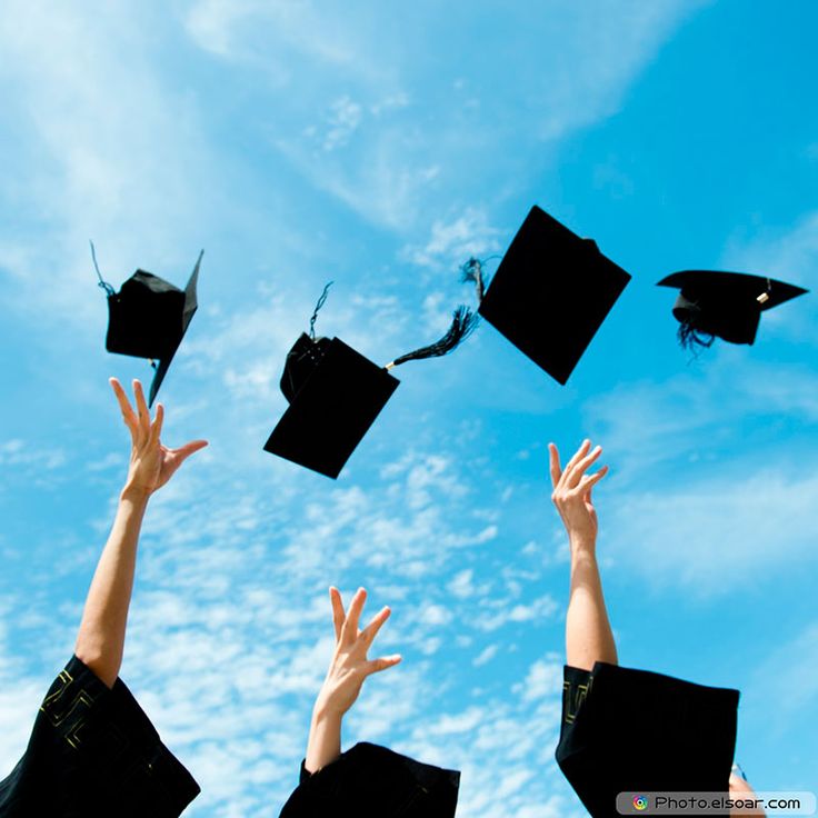 🎓 FIESTA DE GRADUACIÓN PACK INTEGRAL FULL